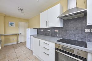 Photo 17- click for photo gallery